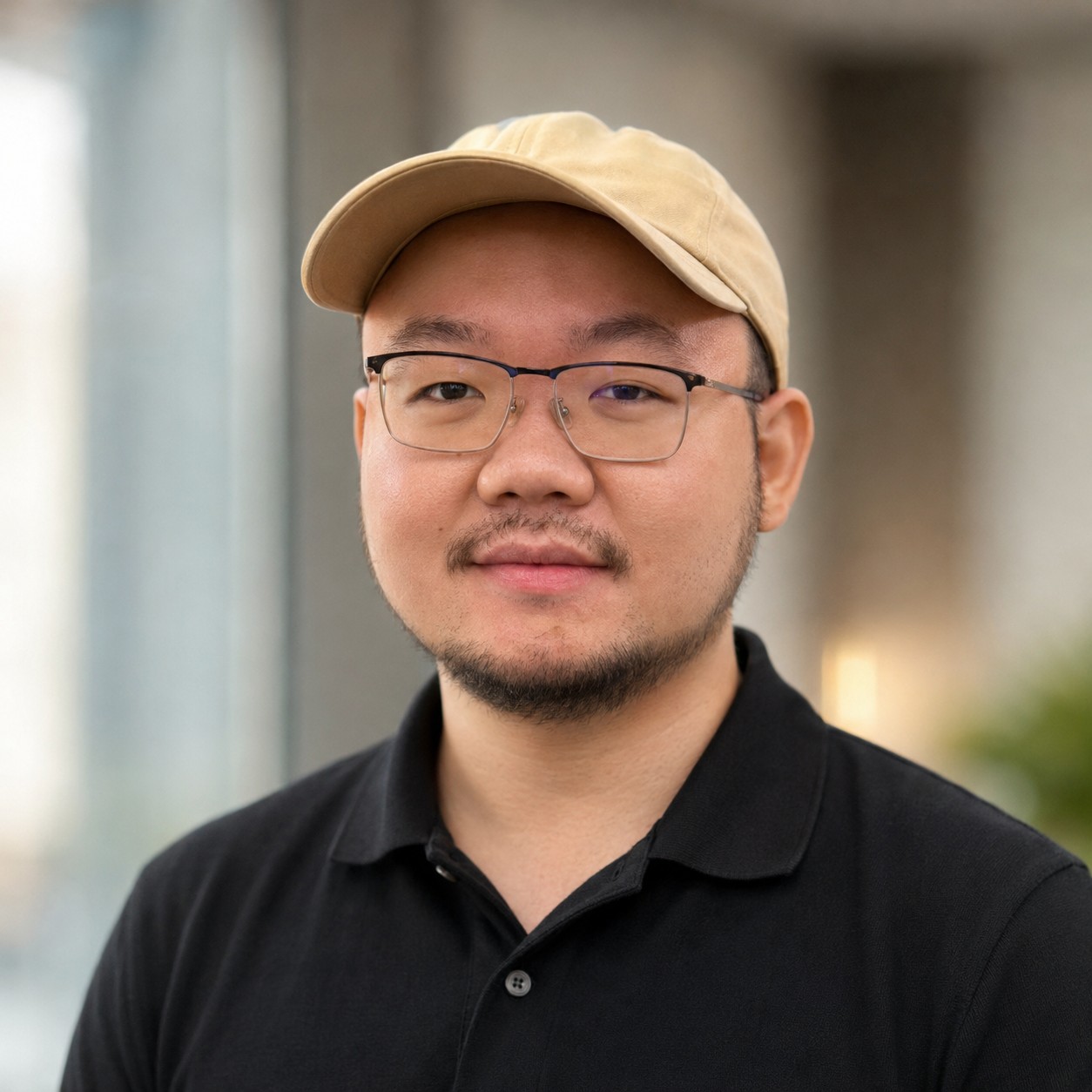 Photo or profile placeholder for Dun Yuan