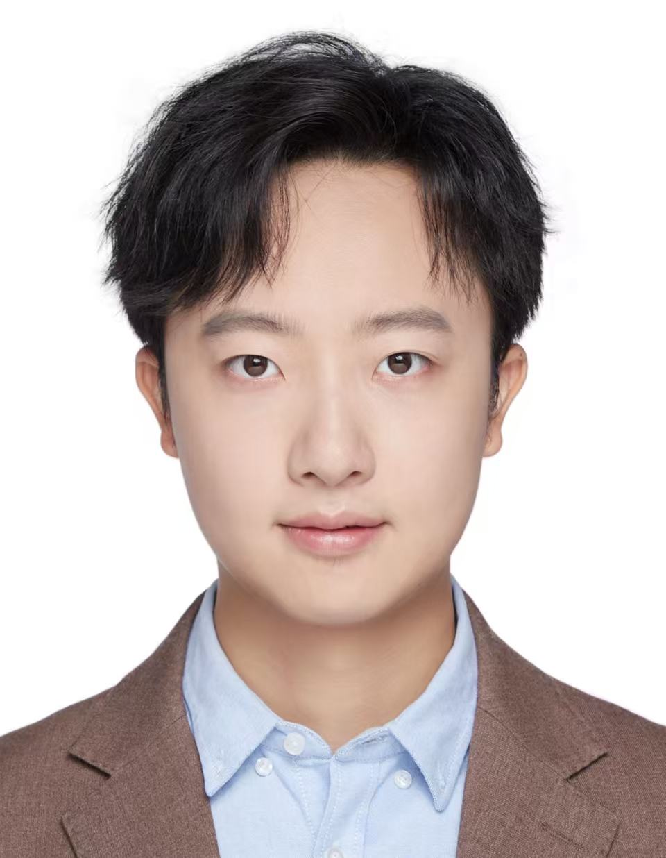Photo or profile placeholder for Changjiang Han