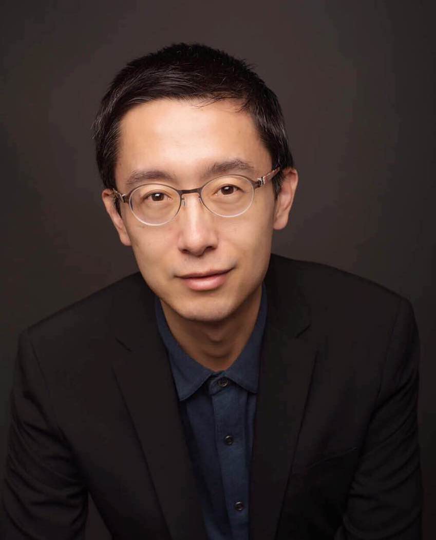 Photo or profile placeholder for Xue (Steve) Liu